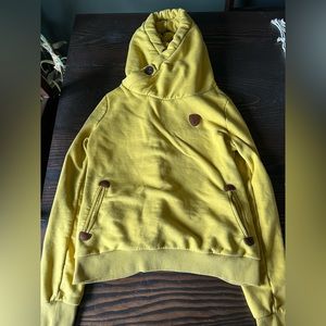 Wanakoma- Size Large